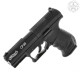WALTHER CP99 Wiatrówka - Pistolet 