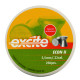 Śrut H&N Excite ECON II 5,5 mm / 250 szt.