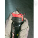 Gaz Pieprzowy Ballistol PEPPER-KO RSG 125ml