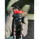 Gaz Pieprzowy Ballistol PEPPER-KO RSG 125ml