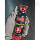 Gaz Pieprzowy Ballistol PEPPER-KO RSG 125ml