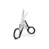 Multitool Leatherman Raptor 