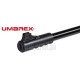 Umarex Next Generation APX PCA kal. 4,5 mm