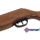 Crosman Copperhead 900 4,5 mm