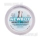 Śrut NEWBOY HEAVY-WEIGHT 4,5 mm 150 sztuk