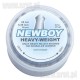Śrut NEWBOY HEAVY-WEIGHT 6,35 mm 90 sztuk