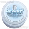 Śrut NEWBOY HOLLOW POINT 5,5 mm 100 sztuk