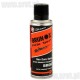 Olej Brunox 200 ml do czyszczenia broni