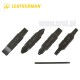 Zestaw Leatherman Bit Kit (934925)