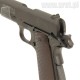 Wiatrówka CyberGun Swiss Arms P1911 Blow Back 4,5 mm
