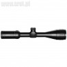 Luneta celownicza Hawke Vantage 3-9x40 AO IR Mil Dot