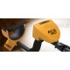 Wykrywacz metali Garrett ACE 300i