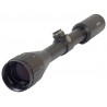 Luneta celownicza Hawke Vantage 4-12x40 AO