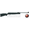 HATSAN 90 II generacja STG quattro trigger SAS 4,5 mm