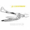 Multitool Leatherman WAVE NEW