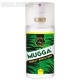 Repelent Mugga Spray 9,5% DEET na komary i kleszcze 75ml