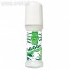 Repelent mleczko Roll-on Mugga 20% DEET na komary i kleszcze 50 ml