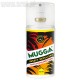 Mugga Spray Extra STRONG 50% DEET na komary i kleszcze 75 ml