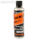 Brunox Gun Care Spray 300 ml