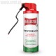 Olej do broni Ballistol VarioFlex Spray 350 ml
