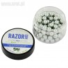 Stalowe Kulki do procy RazorGun 7 mm 100 szt.