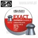 JSB EXACT EXPRESS kal.4,52 mm