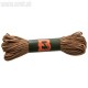 Linka Paracord 550 Badger Outdoor 30 m Coyote