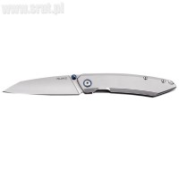 Nóż składany Ruike P831-SF