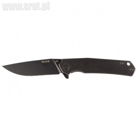 Nóż składany Ruike P801-SB