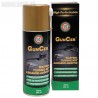 Olej do broni w piance Klever Ballistol GunCer 200 ml