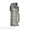 Gaz obronny pieprzowy Curd's Police RSG 2000 60 ml