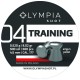 Śrut Olympia Shot Training 4,5 mm 500 szt.