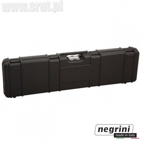 Kufer NEGRINI 1640 C ISY 117,5x29x12cm
