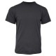 Koszulka T-shirt Texar czarny