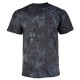 Koszulka T-shirt Texar T-Snake