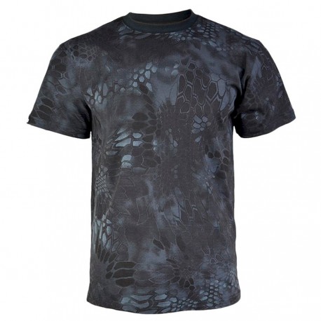 Koszulka T-shirt Texar T-Snake
