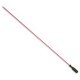 Wycior długi jednoczęściowy STIL CRIN 5 mm / 89 cm