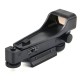 Celownik kolimatorowy 1x20x30 Red Dot