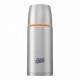 Termos Esbit ISO Vacuum Flask 500 ml