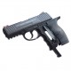 Wiatrówka pistolet Wingun W3000 4,5 mm BB