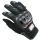 Rękawice motocyklowe Pro-Biker