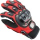 Rękawice motocyklowe Pro-Biker