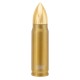 Termos Magnum Bullet 500 ml