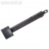 Magazynek do wiatrówki Walther CP99 Compact