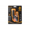 KRZESIWO GERBER BEAR GRYLLS FIRE STARTER