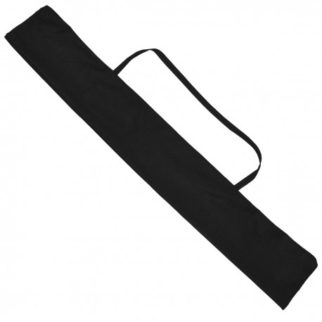 Pokrowiec na wiatrówkę PW10M