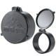 Osłona na obiektyw Butler Creek Flip-Open 48 mm