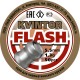 Śrut wybuchowy Kvintor Flash 5,5 mm 50 szt.