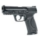 Pistolet na kule gumowe Smith&Wesson M&P9 M2.0 T4E .43