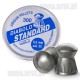Śrut Diabolo Standard 5,5 mm 300 sztuk